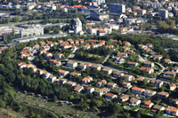 Photos de Saint-Etienne (Bel-Air)