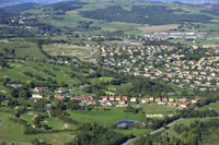 Photos de Saint-Etienne (La Chana)