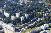 Photos de Saint-Etienne (La Terrasse)