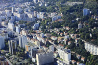 Photos de Saint-Etienne (Montaud)