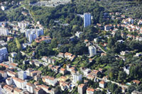 Photos de Saint-Etienne (Montaud)
