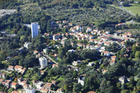 Photos de Saint-Etienne (Montaud)