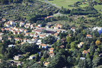 Photos de Saint-Etienne (Montaud)