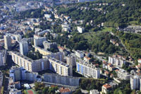 Photos de Saint-Etienne (Montaud)