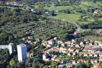 Photos de Saint-Etienne (Montaud)