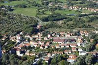 Photos de Saint-Etienne (Montaud)