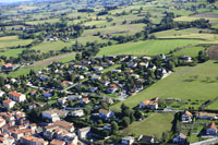 Photos de Saint-Hand