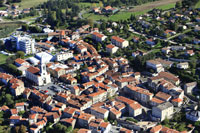 Photos de Saint-Hand