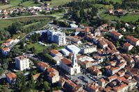Photos de Saint-Hand