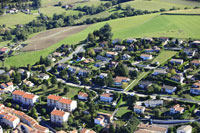 Photos de Saint-Hand