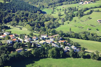 Photos de Saint-Hand