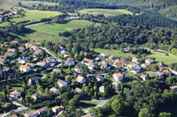 Photos de Saint-Hand