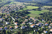Photos de Saint-Hand