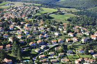 Photos de Saint-Hand
