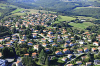 Photos de Saint-Hand