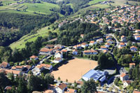Photos de Saint-Hand