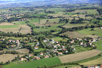 Photos de Saint-Hand (Champcart)