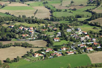 Photos de Saint-Hand (Champcart)