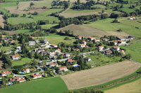 Photos de Saint-Hand (Champcart)