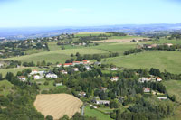 Photos de Saint-Hand (La Chaussonnire)
