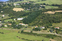 Photos de Saint-Hand (La Guithardire)