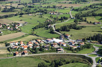 Photos de Saint-Hand (La Ronzire)