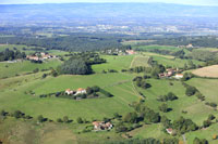 Photos de Saint-Hand (Le Coin)