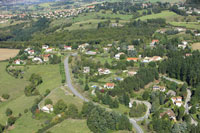 Photos de Saint-Hand (Les Planchettes)