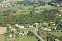 Photos de Saint-Hand (Les Planchettes)