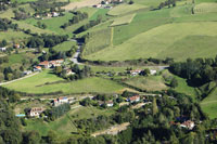 Photos de Saint-Hand (Les Planchettes)