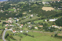 Photos de Saint-Hand (Montrond)