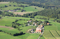 Photos de Saint-Hand (Villemagne)