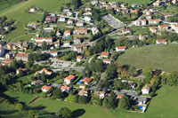 42290 Sorbiers - photo - Sorbiers (Le Grand Quartier)