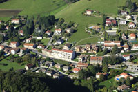 42290 Sorbiers - photo - Sorbiers (Le Grand Quartier)