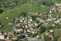 42290 Sorbiers - photo - Sorbiers (Le Grand Quartier)