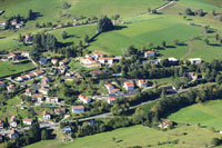 42290 Sorbiers - photo - Sorbiers (Le Grand Quartier)