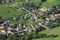 42290 Sorbiers - photo - Sorbiers (Le Grand Quartier)