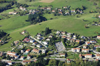 42290 Sorbiers - photo - Sorbiers (Le Grand Quartier)