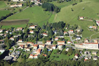 42290 Sorbiers - photo - Sorbiers (Le Grand Quartier)