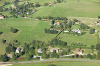 42290 Sorbiers - photo - Sorbiers (Le Puy)
