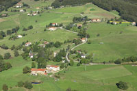 42290 Sorbiers - photo - Sorbiers (Le Puy)