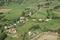 42290 Sorbiers - photo - Sorbiers (Le Sapey)