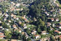 42290 Sorbiers - photo - Sorbiers (Le Valjoly)