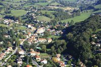42290 Sorbiers - photo - Sorbiers (Le Valjoly)