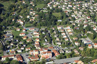 42290 Sorbiers - photo - Sorbiers (Le Valjoly)