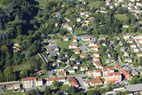 42290 Sorbiers - photo - Sorbiers (Le Valjoly)