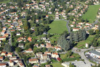 42290 Sorbiers - photo - Sorbiers (Le Valjoly)