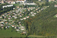 Photos de Sorbiers (Rue de la Valle)