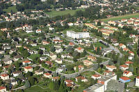 Photos de Sorbiers (Rue de Savoie)
