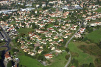 Photos de Sorbiers (Rue des Lilas)